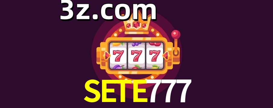 Slots